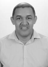 Foto de PAULO FERNANDES DE SOUSA