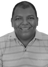 Foto de NILTON RODRIGUES DA CRUZ