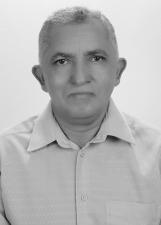 Foto de FIRMINO FERNANDES DA ROCHA