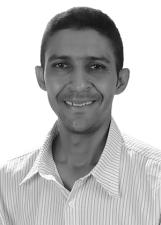 Foto de CLAUDIOMAR DE SOUZA LEITE