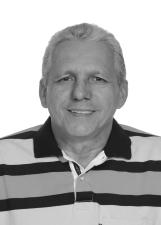 Foto de ADERSON MARINHO NETO
