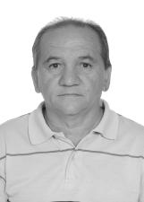 Foto de WILSON LIMA MARTINS