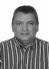 Foto de OSVALDO SOUSA BRITO