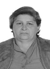 Foto de EVA MARTINS DA SILVA