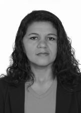 Foto de MARIA DOURIVAN FERREIRA DA SILVA