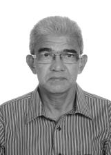 Foto de PAULO OSMARINHO RIBEIRO RODRIGUES