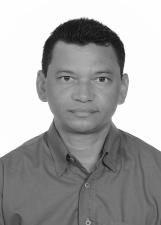 Foto de LOURIVAL SOUSA BARBOSA