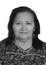 Foto de MARIA SALETE DE SOUSA BATISTA