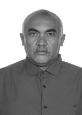 Foto de VICENTE MORAIS SOUSA