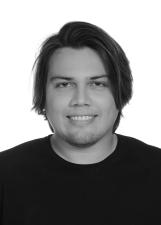 Foto de BENEDITO SILVANO FERNANDES JÚNIOR