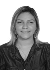Foto de ALINE DE SOUSA MORAIS