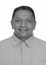 Foto de PEDRO PEREIRA MENDES