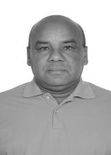 Foto de JOSÉ RAIMUNDO GOMES LEITE