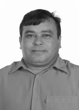 Foto de RAIMUNDO COELHO FOLHA