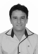 Foto de JOELSON LOPES DE AGUIAR FARIAS