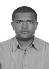 Foto de JAIRO PEREIRA DA SILVA