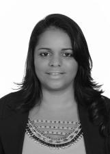 Foto de PATRÍCIA BARROSO LIMA DA SILVA BARBOSA