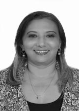 Foto de JUCIRENE GOMES BARBOSA