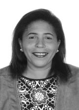 Foto de VERA LUCIA MARTINS DE OLIVEIRA