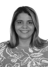 Foto de MARIA EDINA LIBÂNIO DA SILVA