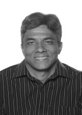 Foto de REGINALDO PEREIRA NASCIMENTO