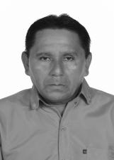 Foto de ORLANDO RIBEIRO SALVADOR