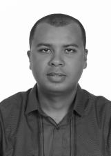 Foto de ENISON NUNES DE SOUSA