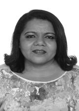 Foto de MARIA DE JESUS ARAÚJO DE ALMEIDA