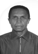 Foto de EMIVALDO DA SILVA AGUIAR