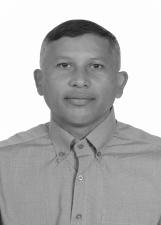 Foto de JOSÉ MOSANIEL DA SILVA