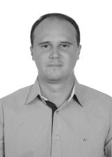 Foto de PAULO GOMES DE SOUZA