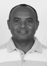 Foto de EMILSON CURCINO DOS SANTOS