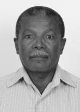 Foto de Afonso Francisco da Silva