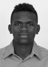 Foto de WILSON BISPO FERREIRA