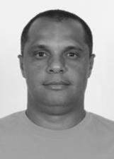 Foto de ALMIR DE CIRQUEIRA JUNIOR