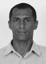 Foto de JOSÉ MESSIAS GUEDES FERNANDES