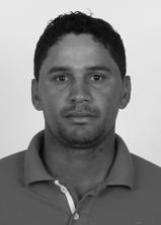 Foto de JOSE APARECIDO CARDOSO DE ALMEIDA