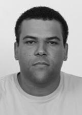 Foto de JULIO CESAR MIRANDA FERNANDES