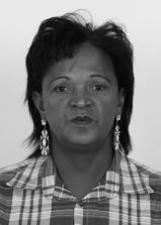 Foto de JOSEMARIA NERES DOS SANTOS