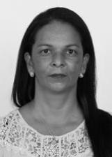 Foto de EDSONINA COSTA GUEDES