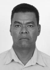 Foto de MARCOS ANTONIO ALVES DE ALMEIDA