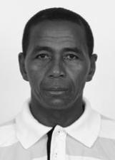 Foto de EDNELIO MARTINS DA SILVA