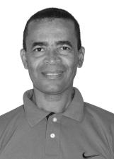 Foto de João Nunes Almeida de Carvalho