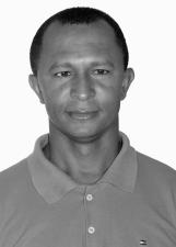 Foto de Itamar Ferreira de Araujo
