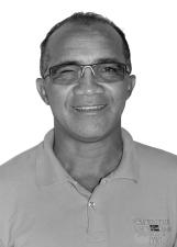 Foto de Djalma Rodrigues Neto