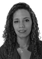 Foto de KETELY RIBEIRO COSTA