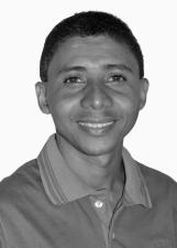 Foto de ALDEVINO GONCALVES DE OLIVEIRA