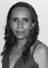 Foto de MARTINHA RODRIGUES NETO