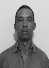 Foto de ALDO FERREIA DOS SANTOS