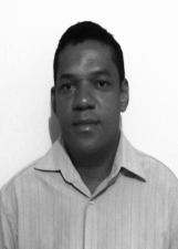 Foto de JANYS KLEVYS PEREIRA DA SILVA